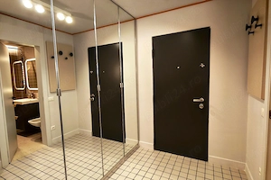 Garsonieră Comfort 1   Târgu Neamț | Premium Hotel-Style Apartment - imagine 8