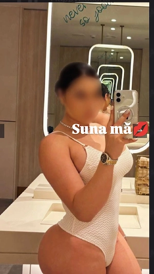 Nouă în orașul tau pentru 3 zile     