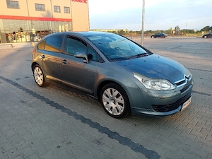 Vind Citroen C4  - imagine 3