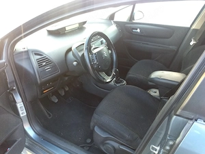 Vind Citroen C4  - imagine 2