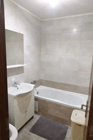 Apartament 2 camere, Zona Aradului, Mobilat si Utilat complet - imagine 7