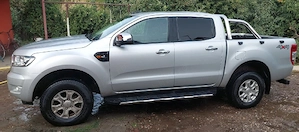ford ranger 2018 - imagine 3