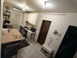 Apartament 2 camere, Zona Aradului, Mobilat si Utilat complet - imagine 5