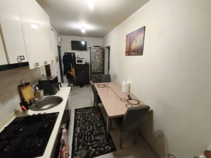Apartament 2 camere, Zona Aradului, Mobilat si Utilat complet - imagine 6