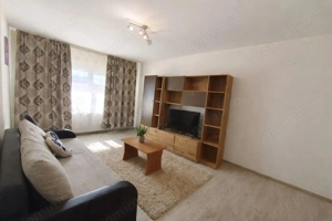 Apartament 2 camere, Zona Aradului, Mobilat si Utilat complet - imagine 3