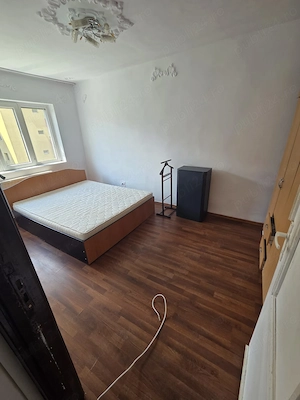 Inchiriez apartament - imagine 3