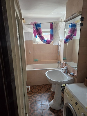 Inchiriez apartament - imagine 4