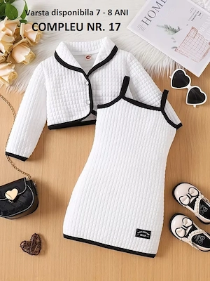 Costume de var ,