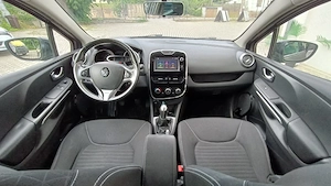 Renault Clio 2016 Limited 1.5 Dci 90 Cp Euro 6 - imagine 2