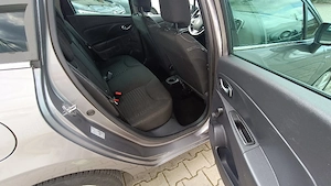 Renault Clio 2016 Limited 1.5 Dci 90 Cp Euro 6 - imagine 3
