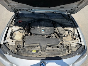 Vand BMW F31 318D - imagine 9