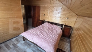 Proprietate pe malul Mureșului – Stâna de Mureș - imagine 20