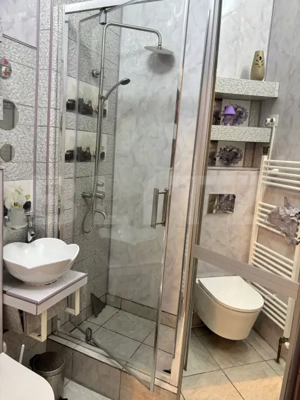 Investiție Ultracentrală | Garsonieră cu finisaje Premium | 30 mp - imagine 9