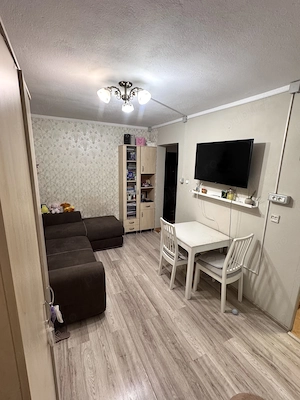 Apartament de vânzare UMT