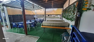 Eforie Nord - Camere de inchiriat  - imagine 5