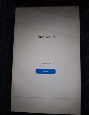 tableta samsung tab a