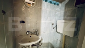 Garsonieră din uscătorie, mobilată și utilată  - imagine 3