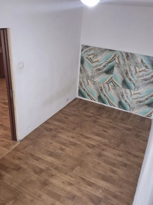 De Vanzare Apartament 2 camere Ploiesti zona Lamaita - imagine 8