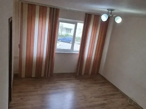 De Vanzare Apartament 2 camere Ploiesti zona Lamaita