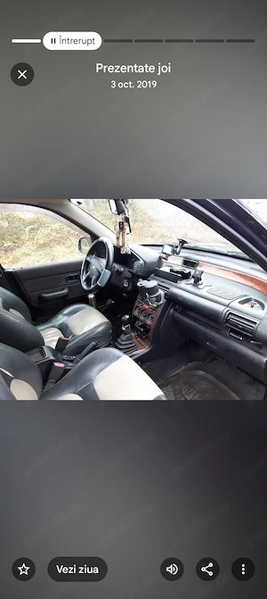 Land Rover freelander  - imagine 6