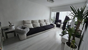 Apartament 4 camere