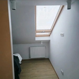 Apartament Centru, Alexandru cel Bun