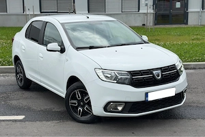 dacia logan 2018 1.5 diesel fara adbule - imagine 3
