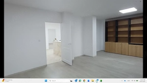 Inchiriere spatiu comercial Deva, Bdul I.Maniu, Bl.L4, mezanin, intrare separata spatele blocului - imagine 5