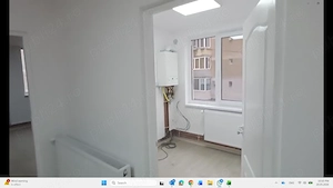 Inchiriere spatiu comercial Deva, Bdul I.Maniu, Bl.L4, mezanin, intrare separata spatele blocului - imagine 8