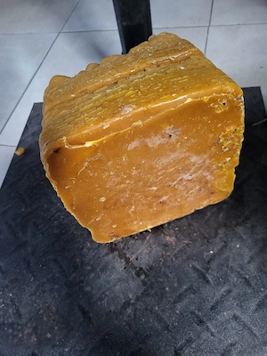ceara de albine