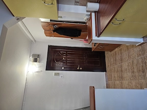 Apartament 2 camere de închiriat, zona Astra- direct de la proprietar   - imagine 3