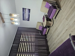 Apartament 2 camere de închiriat, zona Astra- direct de la proprietar   - imagine 5