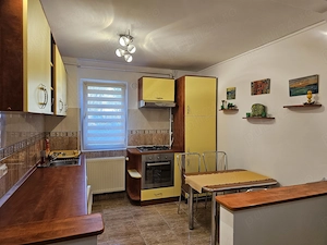 Apartament 2 camere de închiriat, zona Astra- direct de la proprietar   - imagine 2