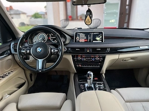 bmw x5 f15 2015 3.0 xdrive 258 cp