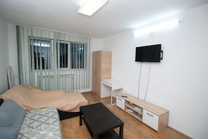 Apartament 2 camere etaj 4 - de inchiriat - imagine 2