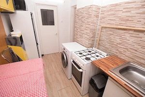 Apartament 2 camere etaj 4 - de inchiriat - imagine 9