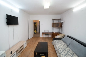 Apartament 2 camere etaj 4 - de inchiriat - imagine 3
