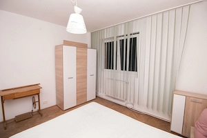 Apartament 2 camere etaj 4 - de inchiriat - imagine 5