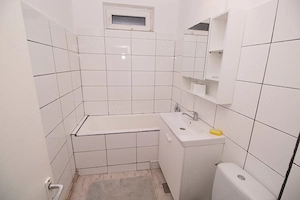 Apartament 2 camere etaj 4 - de inchiriat - imagine 10