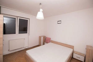 Apartament 2 camere etaj 4 - de inchiriat - imagine 4