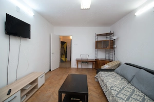 Apartament 2 camere etaj 4 - de inchiriat - imagine 6