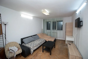 Apartament 2 camere etaj 4