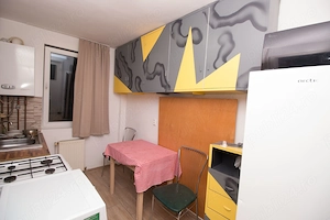 Apartament 2 camere etaj 4 - de inchiriat - imagine 7