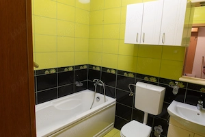 Apartament de inchiriat 3 camere Timisoara - zona Steaua pret 400 euro - imagine 4