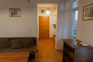 Apartament de inchiriat 3 camere Timisoara - zona Steaua pret 400 euro - imagine 2