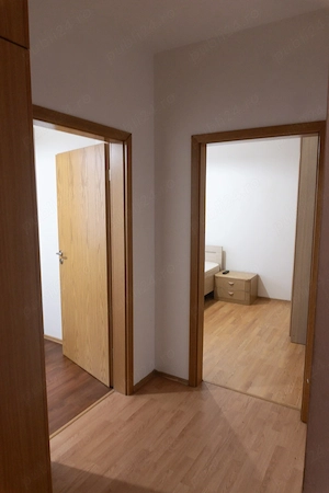 Apartament de inchiriat 3 camere Timisoara - zona Steaua pret 400 euro - imagine 7