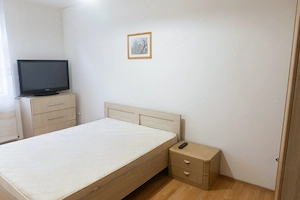 Apartament de inchiriat 3 camere Timisoara - zona Steaua pret 400 euro - imagine 8