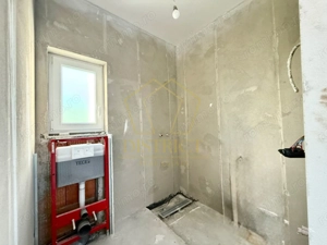 Duplex premium despartit prin camera tehnica | Giroc - imagine 13