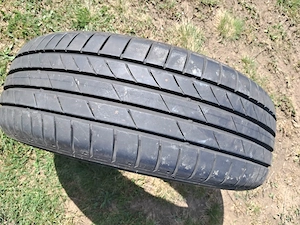 Anvelope vară KUMHO 205/60 R16 92V - imagine 5