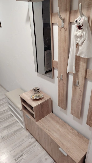 apartament 2 camere 
